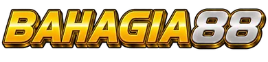 BAHAGIA88